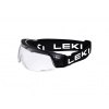 Leki XC Shield