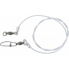 Uni Cat Lanko New Age Spin Rig 84kg