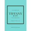Little Book of Tiffany & Co.