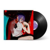 LP Kenshi Yonezu: Iris Out / Jane Doe / Kick Back (45 Rpm)