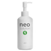 Neo Solution 1 - hnojivo NPK a Mg s makroprvkami 300ml
