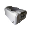 Čistička ultrazvuková ULTRASONIC 7500ml
