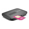Router Alcatel LinkZone MW40V VPN set eKasa - 1GB