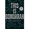This is Gomorrah - autor neuvedený