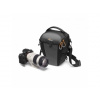 Lowepro Active Toploader Zoom TLZ 50