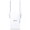 TP-LINK TP-Link AX1800 Wi-Fi 6 Range Extender
