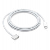 Apple USB-C to Magsafe 3 Cable (2 m) (MLYV3ZM/A)