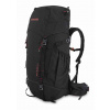 Pinguin Walker 50 black 50 l