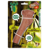 Mr. Dental Bambone paroh slanina M