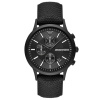 Emporio Armani Hodiny AR11457