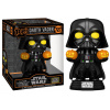Funko POP! 727 Star Wars - Darth Vader Lights Up!