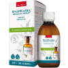 STOPKAŠEL Medical sirup Dr. Weiss 200+100ml