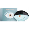 Kenzo World parfumovaná voda dámska 75 ml, 75ml