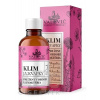 VALOVIČ, s.r.o. J.V. KVAPKY - KLIM na problémy žien v období klimaktéria 1x50 ml 50 ml