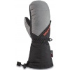 Lyžiarske palčiaky Dakine Tracker Mitt - steel grey 4.0