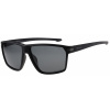 Relax Pinnot - R1152B/Matte Black/Green/Polarized one size