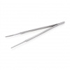 SAHM Pinzeta 30cm nerez 1667 300 100010478