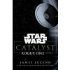 Star Wars: Catalyst