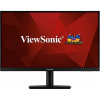 VIEWSONIC VA2406-H, LED Monitor 23,8