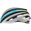 GIRO EMBER MIPS