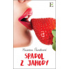Spadol z jahody - Pavelková Kristína