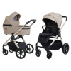 Espiro Yoga 2v1 119 Assana Lotos