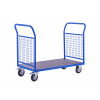 Trestles Plošinový vozík Werry WD05