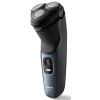 Philips S3144/00 Wet&Dry Series 3000