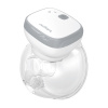 Baby Ono BABYONO Elektrická handsfree odsávačka materského mlieka Shelly