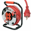 Yato YT-8108