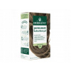 Herbatint Trvalá bylinná farba na vlasy 170 ml Tmavý blond (6N)
