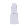 QOC Qoltec 57032 Antenna 5G LTE DUAL | 14 dBi| Outdoor