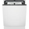 Electrolux 600 E62LB200T