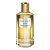 Mancera Soleil D'Italie 120 ml parfumovaná voda
