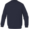 Delta Plus Pracovná mikina OLINO modrá XL XL