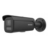 Hikvision DS-2CD2T47G2H-LI(2.8mm)(eF)/BLACK (DS-2CD2T47G2H-LI(2.8mm)(eF)/BLACK)