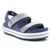 Crocs Crocband Cruiser K Jr 209423-45O sandals (199434) Sky Blue EU 34/35