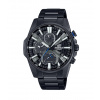 Hodinky CASIO Edifice EQB-1200DC-1AER
