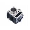Valec 39.00 4T 50cc Router WS 50 2018