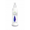 Botaniqa Osviežujúca vonná hmla Fresh Love vonná mlha 250 ml