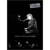 Cale John & Band - Live Rockpalast / 2DVD [2 DVD]