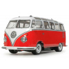 Tamiya VW Type 2 (T1) (M-06) 1/10 KIT