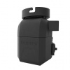 MOULTRIE PRO HUNTER III DIRECTIONAL Digitálny smerový podávač krmiva