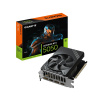 GIGABYTE RTX 5050 D6/8GB/GDDR6 GV-N5050D6-8GD