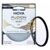 Hoya UV Fusion Antistatic Next 62 mm