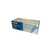 Brother Toner TN-2005 pre HL-2035 (1.500 str.)