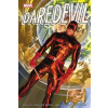 Daredevil Omnibus Vol. 1 Ross Cover