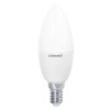Inteligentná LED žiarovka CLASSIC Ledvance E14 / 4,9 W / 230 V / Wi-Fi