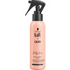 Schwarzkopf Taft x Gliss multifunkčný sprej pre dlhé vlasy 150 ml