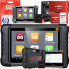 AUTEL MK808S TS TPMS Android 11 MaxiCOM